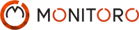 MONITORO | Sviluppo Siti Web & eCommerce