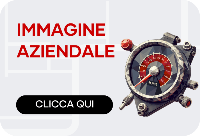 Immagine aziendale