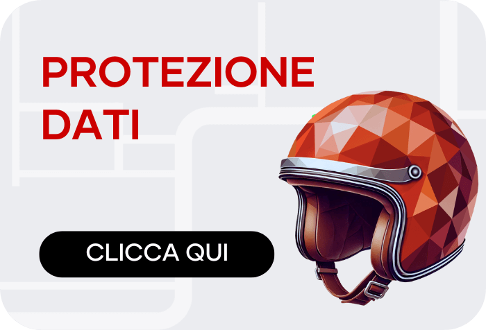 Protezione dati