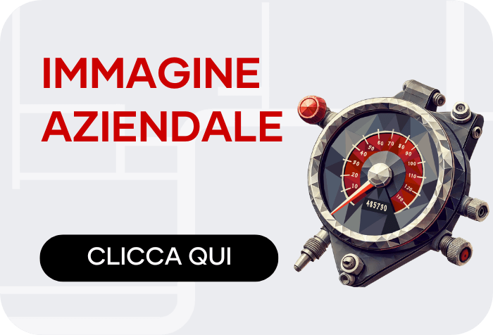 card immagine aziendale - desktop